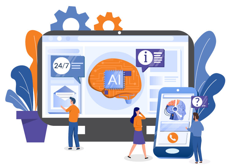 AI for Sales Follow-Up: How Small Businesses Can Automate Without Losing the Human Touch