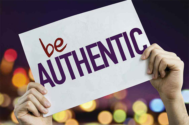 Authentic Leadership for Entrepreneurs: How to Lead Without Pretending