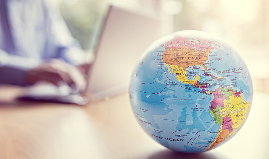 The Hidden Challenges Immigrant Founders Face Before Success