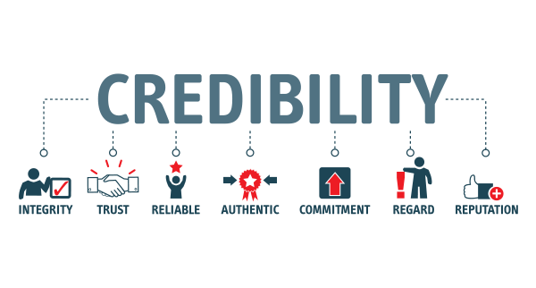 Nobody Knows You Yet: How New Founders Build Trust From Zero