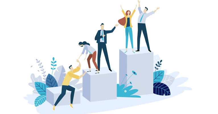 How to Build a Good Startup Team