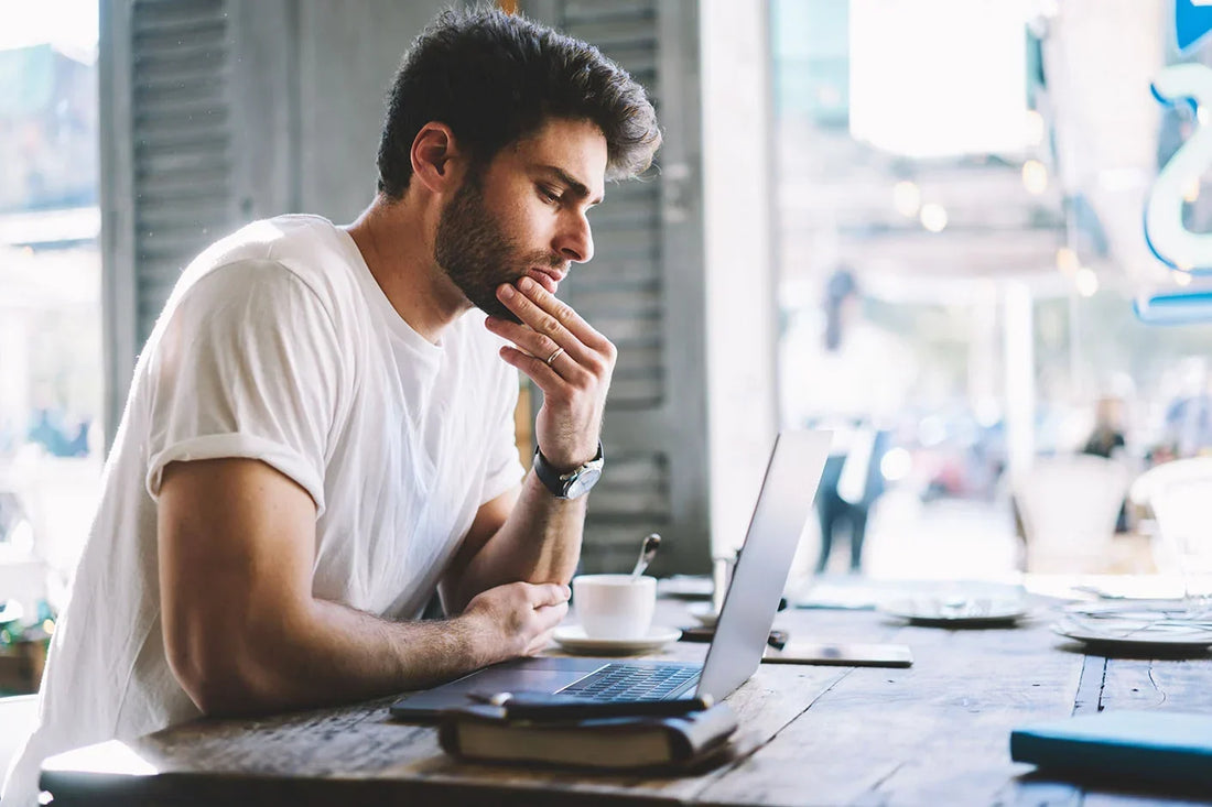 How to Start a Business With No Money or Network