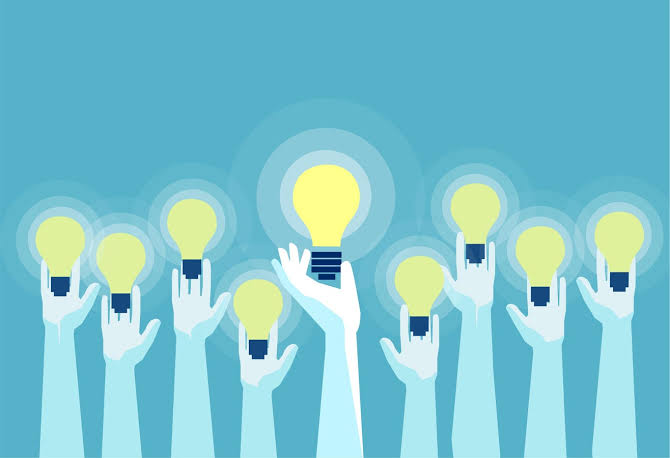 Building Something That Matters Beyond Revenue