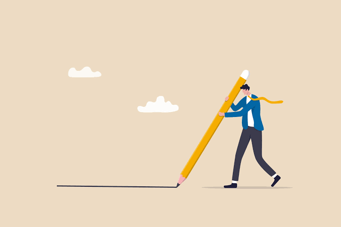 Setting Boundaries as a Founder: How to Protect Your Time Without Hurting Your Business