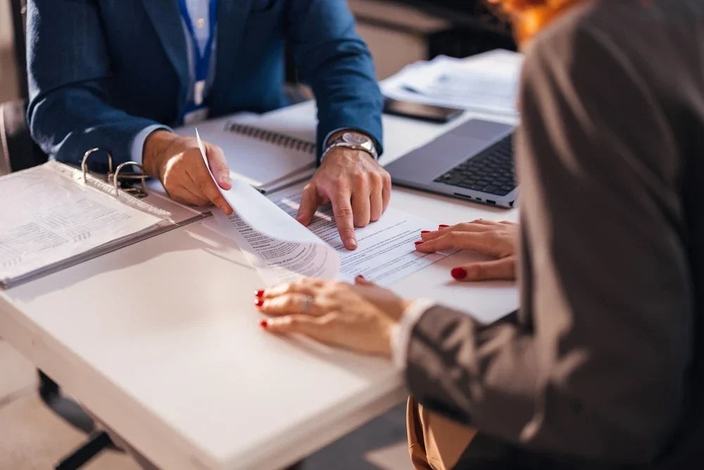 Signs You're Not Ready to Start a Business