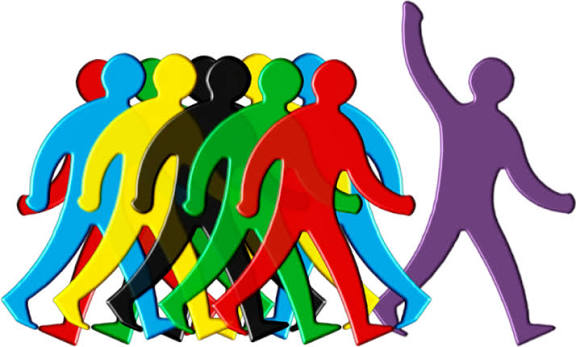 Soul-Led Business: What It Means and How to Build One
