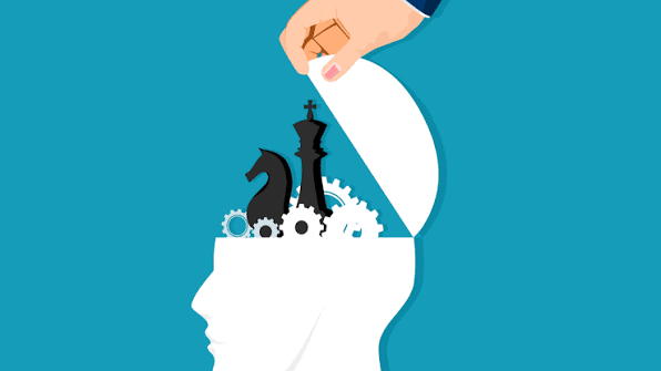 The Founder Skill Nobody Teaches: Thinking Strategically