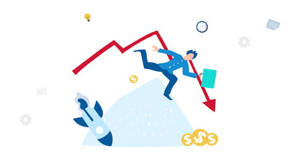What Percentage of First Businesses Fail?