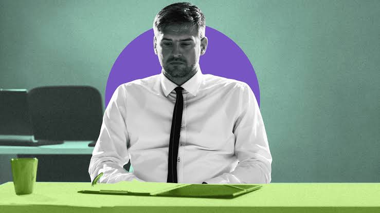 Why Entrepreneurs Feel Lonely Even When They're Successful