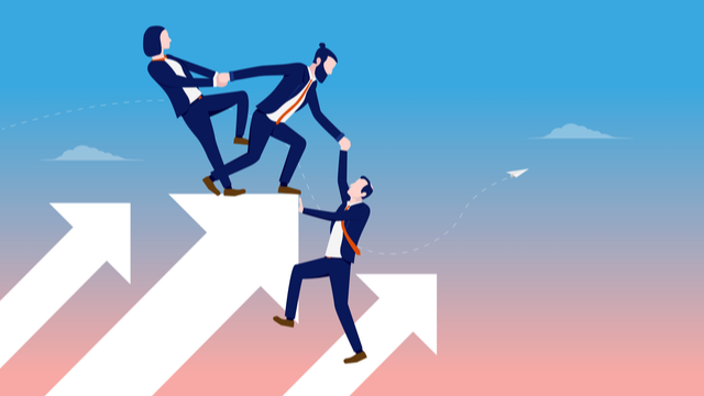 Why Is My Team Not Growing? What to Do When Your Team Feels Stuck