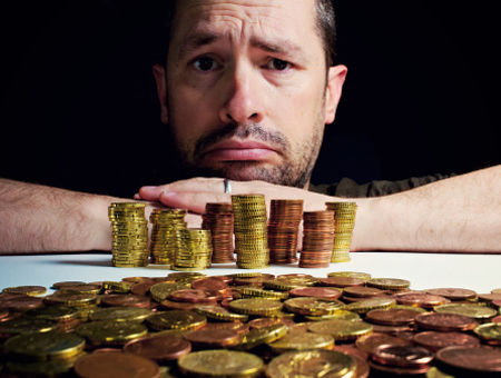 Why Success Didn't Feel Enough: The Inner Journey Every Founder Eventually Faces