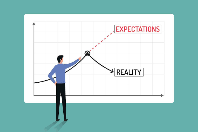 What Nobody Tells You About Becoming an Entrepreneur