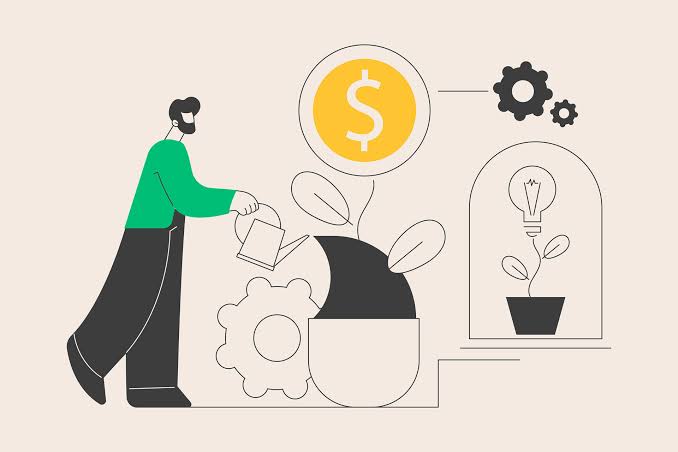 Honest First-Time Founder's Insights: Everything I Wish I Knew Before Starting My First Business