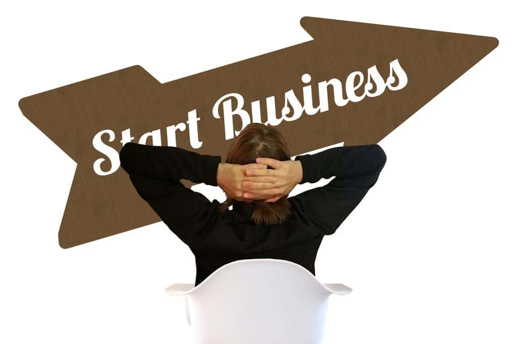 Should You Really Start a Business? The Questions Every Future Founder Must Answer First