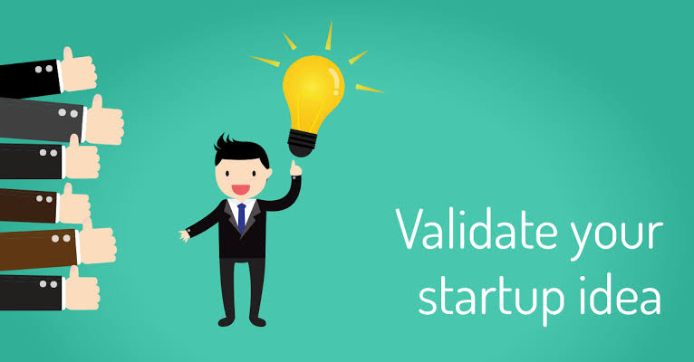 Before Building Your Business, Make Sure Someone Actually Wants It
