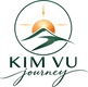 Kim Vu Journey - Home